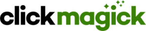 clickmagick logo