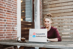 GetResponse Vs ConvertKit