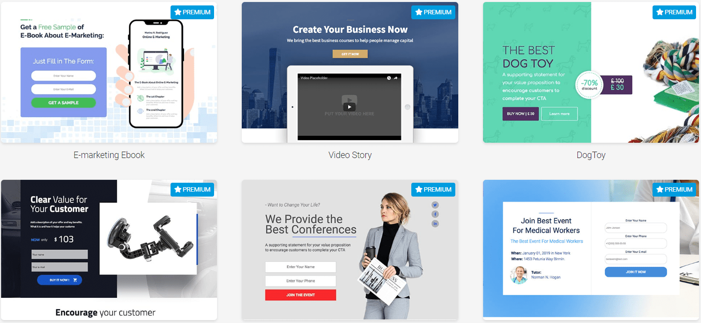 clickfunnels vs landingi