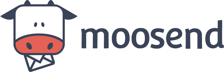 moosend review