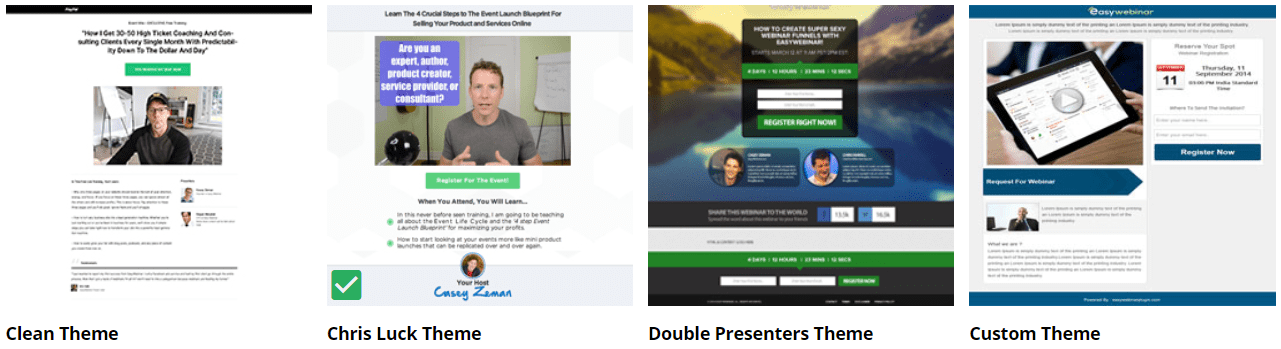 easywebinar vs demio