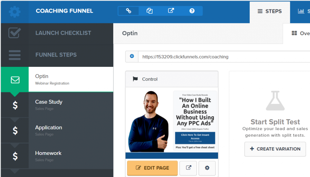 Drop Funnels DropFunnels Vs ClickFunnels: Comparing These Sales Funnel Tools
