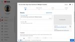 are youtube tags case sensitive