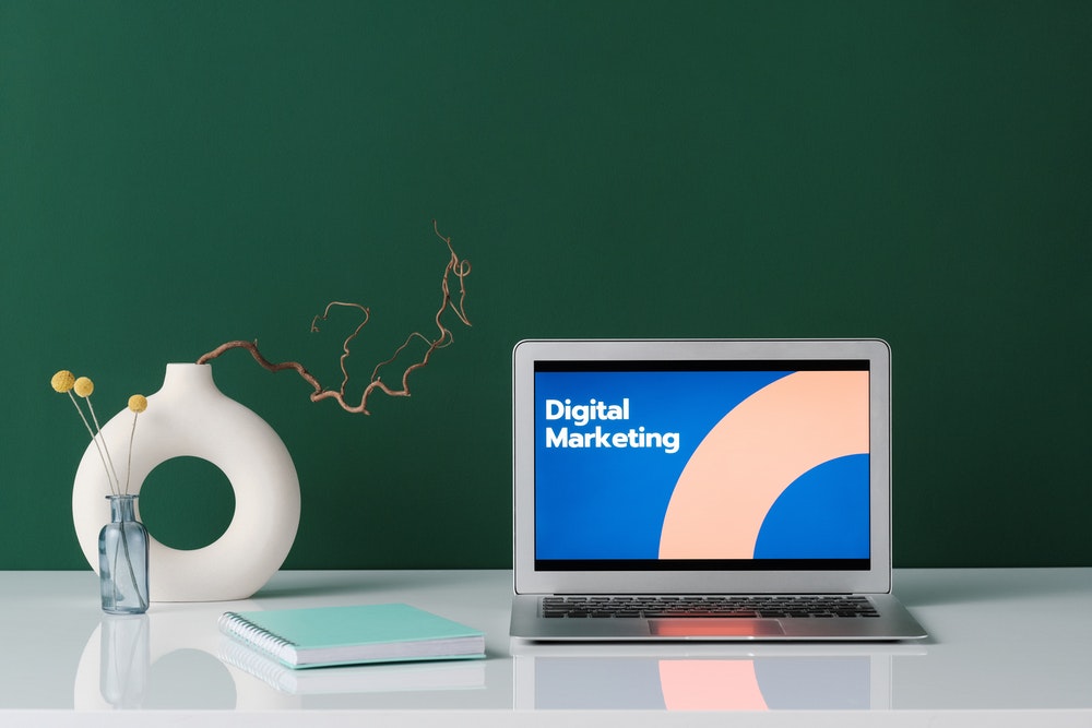 can digital marketing make me rich