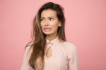 How Long Will Affiliate Marketing Last? (What You Need To Know) how long will affiliate marketing last
