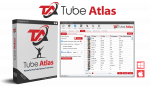 tube atlas review